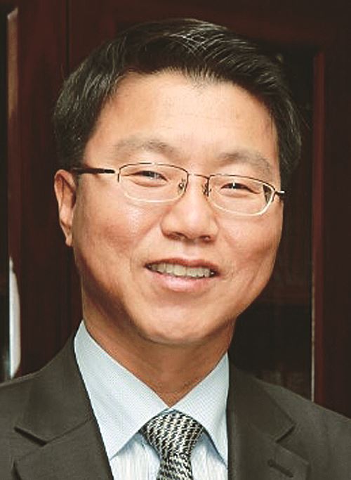 케이피피(주) 이미지