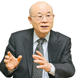 한일산업가스 이미지