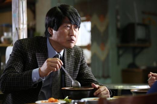 시장통 이미지