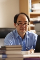 나노컴퓨터 이미지