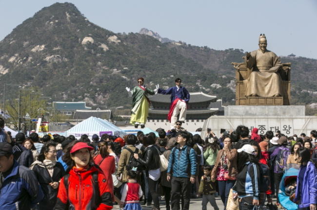모던아트연구소 이미지