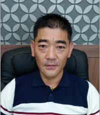 (주)해창기업 이미지