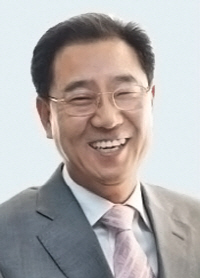 (주)태성공사 이미지