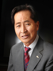재영기업 이미지
