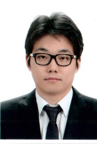 동은전기 이미지