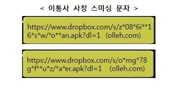 인터넷문구닷컴 이미지