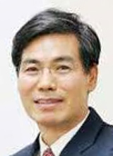 청마인력개발 이미지