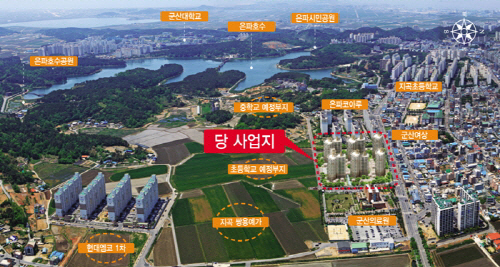 서희에너지 이미지