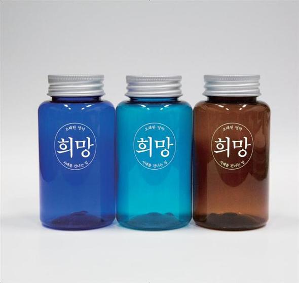 위로푸드 이미지