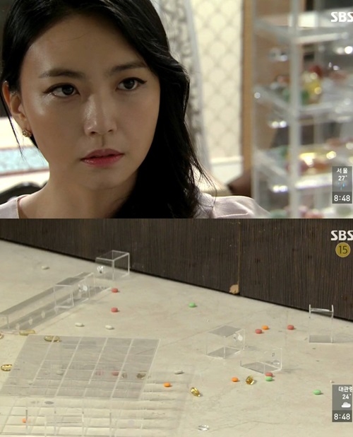 서준한의원 이미지