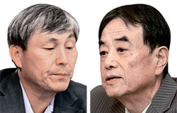 고향국수 이미지