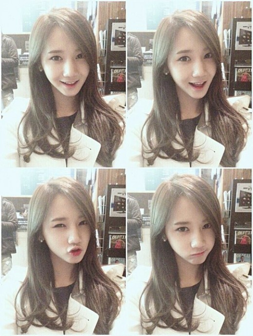 ㈜판타지오 이미지