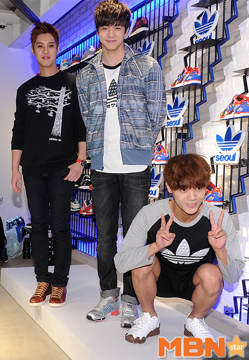 미르 이미지