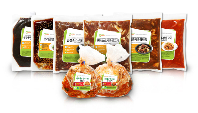 찜케어 이미지