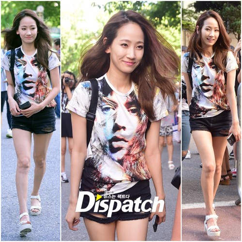 예은 이미지