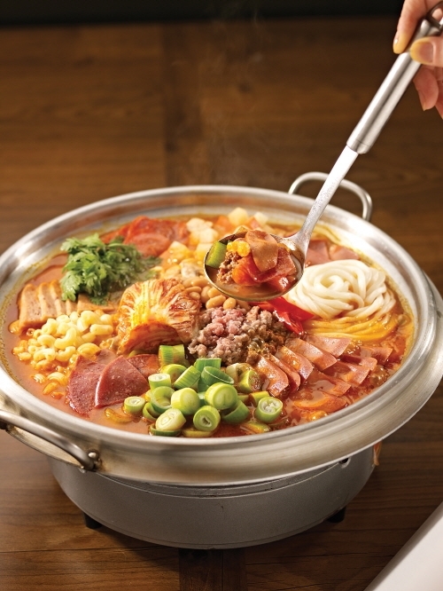 주)놀부 이미지