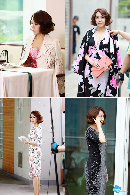아이를사랑하는엄마들의모임 이미지