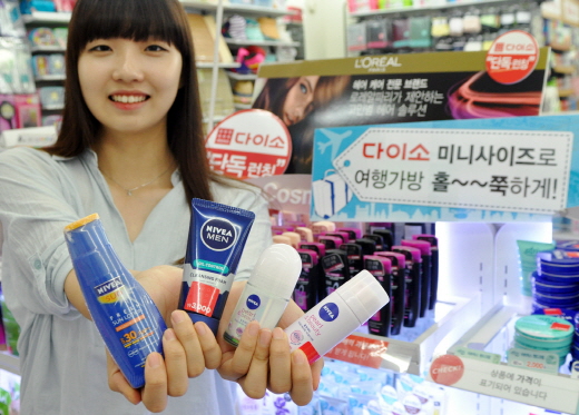 미니헤어 이미지