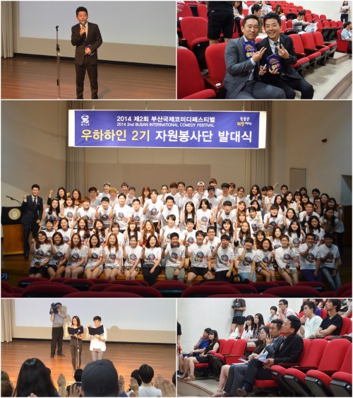 경성자원 이미지