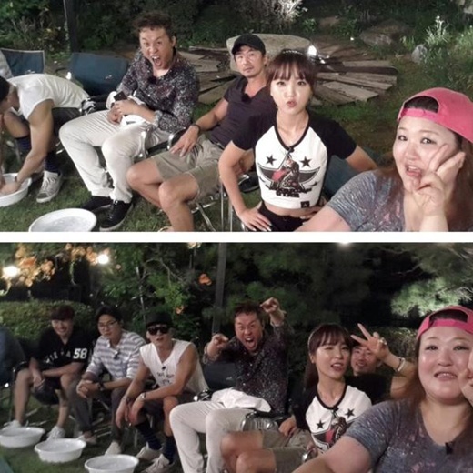 무한브이 이미지