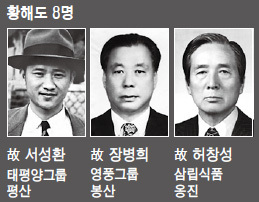 평산구내식당 이미지