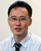 곡성사슴 이미지