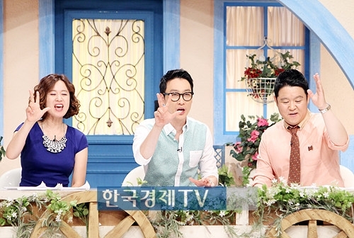 세바퀴 이미지