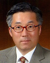 선우광고디자인 이미지