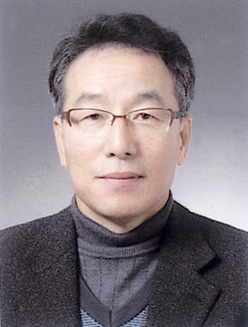 한국방폭기술센터 이미지