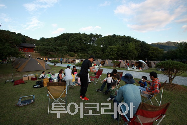 논개한우 이미지