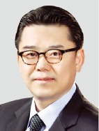 뉴진로마트 이미지