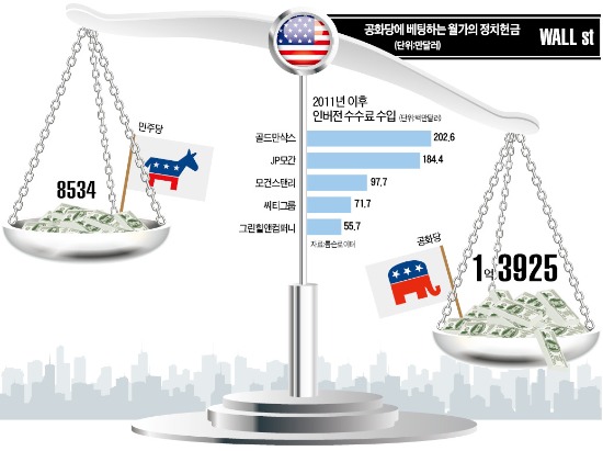 (주)미앤코 이미지