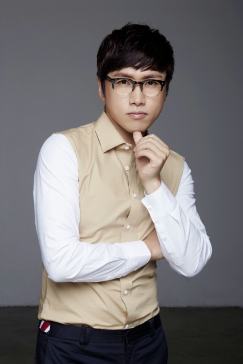 모세 이미지