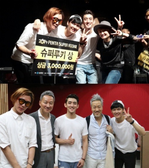 정훈슈퍼 이미지
