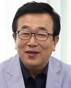국제광고사 이미지