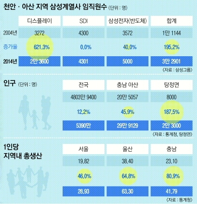 블루크리스탈 이미지