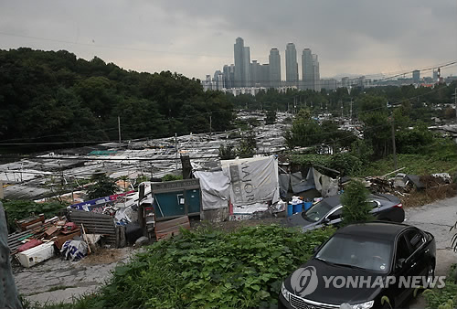 지정개발 이미지