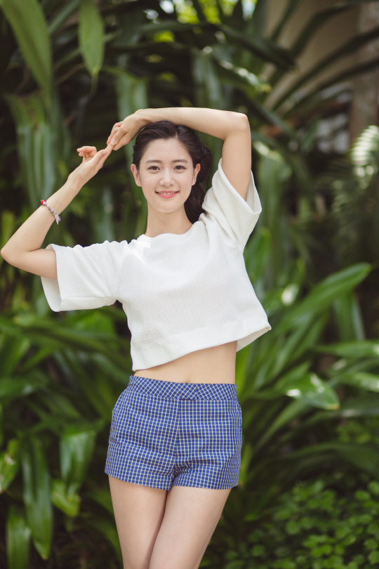 폴라리스 에이전시 이미지