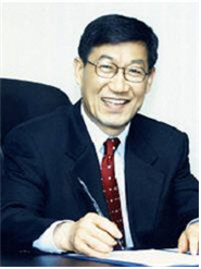 알뜰통신 이미지