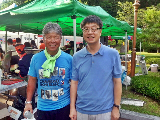 수사랑병원 이미지