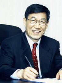 부일통신 이미지