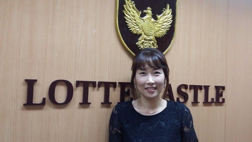 명가퍼니처 이미지