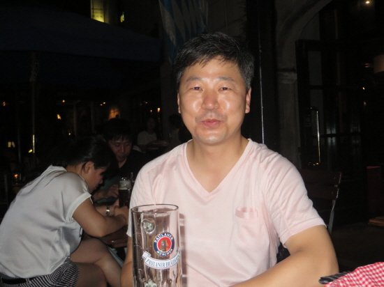 미리내호프 이미지