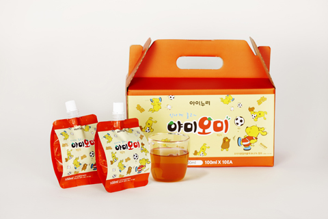 (주)아이누리 이미지