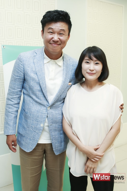 다정한한의원 이미지
