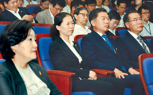 가야연합의원 이미지