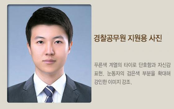 디지털사진관 이미지