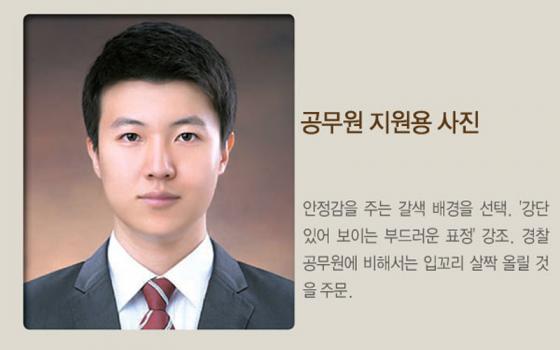 디지털사진관 이미지