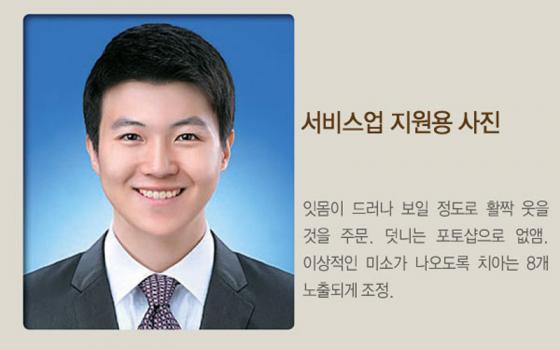 디지털사진관 이미지