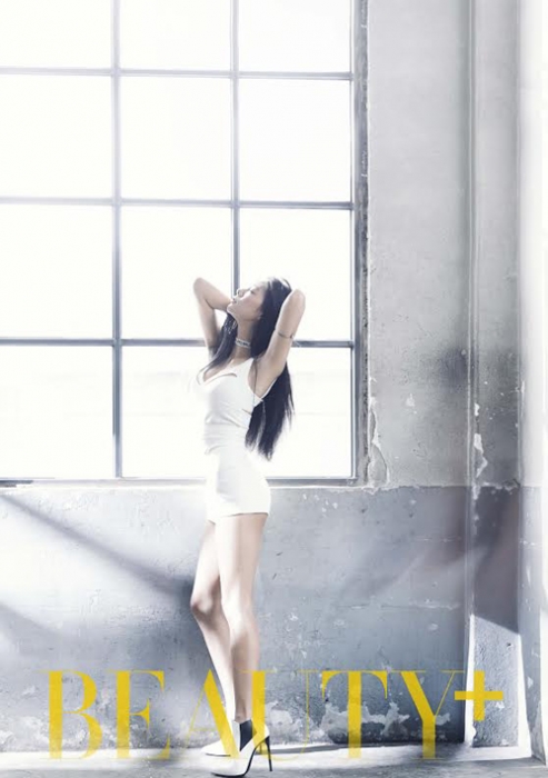 클라라뷰티라인 이미지